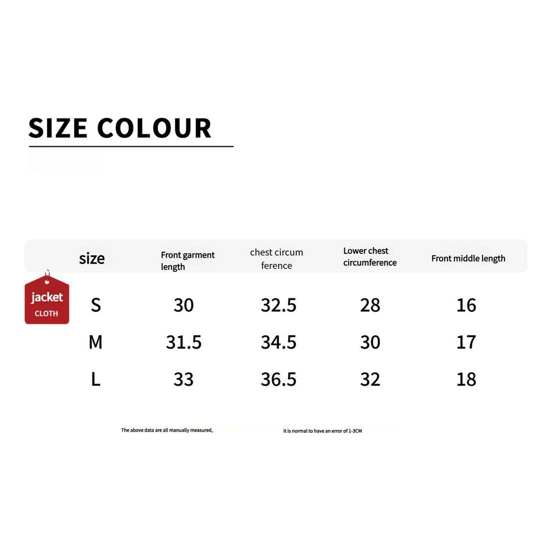 Women's Blue Tie Dye Zip-Up Sports Bra | Shockproof, Push-Up Size S