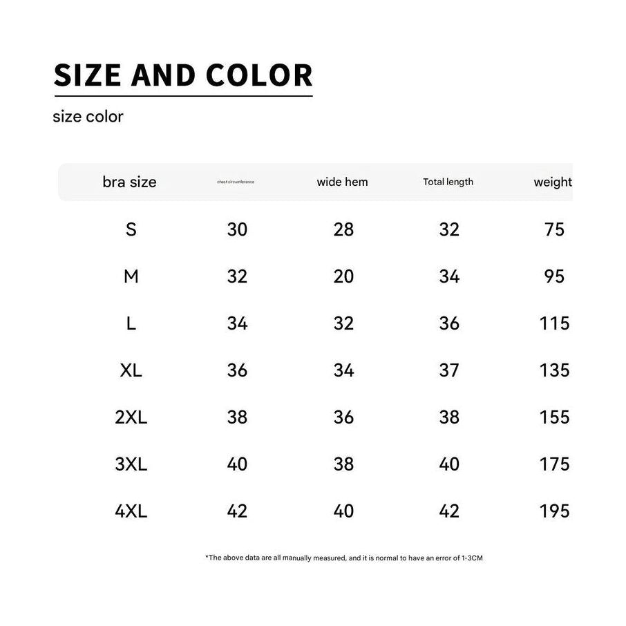 Elegant purple High Waist Yoga Set for Women - Sports Bra, Long Sleeve Shirt & Leggings 3-Piece Workout Set Size XL