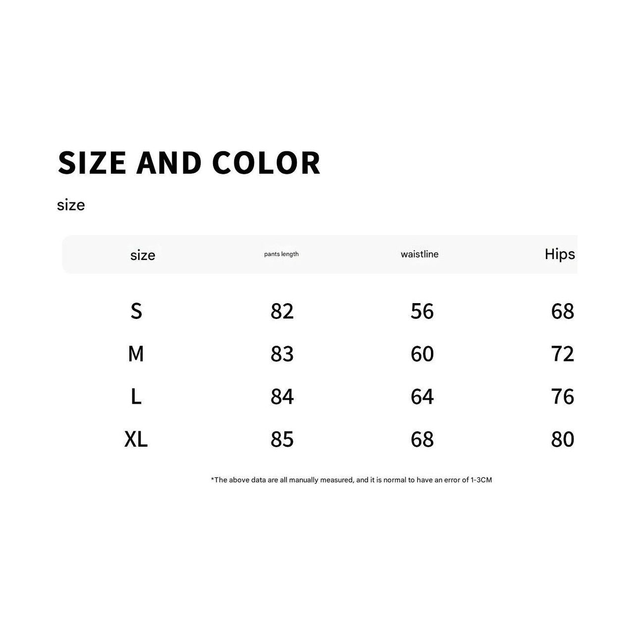 Light Blue High-Waisted Butt Lift Yoga Pants for Women - Peach Hip Design, Full-Length Leggings, Workout and Fitness Activewear size L