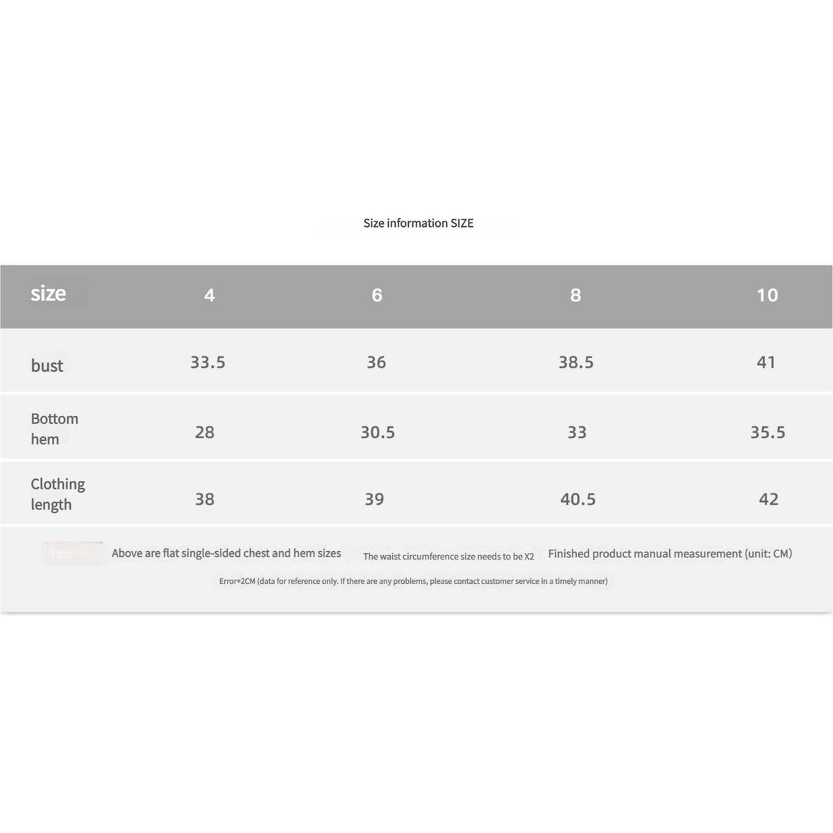 Size 8 Brown Fixed Cup Sports Bra with Cross-Back Design - Seamless Yoga Bra for Women