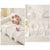180*260CM Green Premium Polyester Sofa Throw Blanket, Multi-Seasonal Use, Sofa Protector