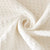 180*260CM Green Premium Polyester Sofa Throw Blanket, Multi-Seasonal Use, Sofa Protector