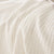 180*260CM Green Premium Polyester Sofa Throw Blanket, Multi-Seasonal Use, Sofa Protector