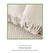 180*340CM Off White Premium Polyester Sofa Throw Blanket, Multi-Seasonal Use, Sofa Protector