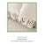 180*420CM Pink Premium Polyester Sofa Throw Blanket, Multi-Seasonal Use, Sofa Protector