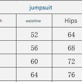 Size S Light Blue Nylon Seamless Yoga Bodysuit - Women's Athletic Romper, Crisscross Back, Workout Jumpsuit