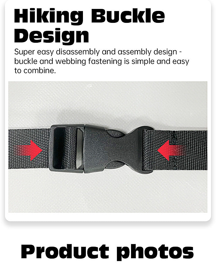 4 Pcs Light Grey Waterproof Pet Car Seat Cover - Scratch-Resistant Oxford Cloth  for Dogs and Cats (106 x 49 cm)