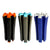 Grey And Blue Golf Club Carrier 2-Pack - Durable ABS+PET Golf Club Holder for Secure Storage and Easy Transport