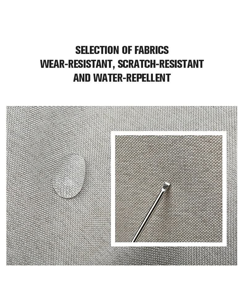 Size Large Black Stylish Multi-Function Diaper Bag - Insulated Tote with Shoulder Strap for Baby Essentials