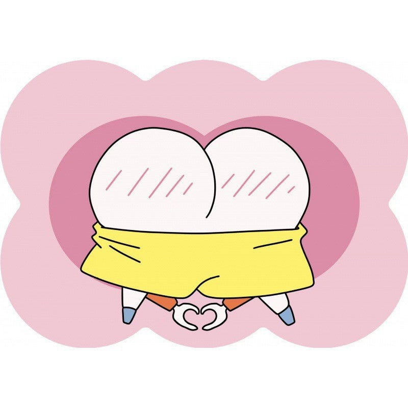 Style 7 Pink Absorbent Diatomaceous Earth Pet Feeding Mat - Non-Slip &amp; Quick Dry Placemat (50x80cm)