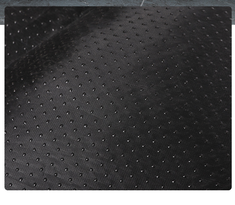 S White Rose Velvet Fish Scale Pet Bed - Creative Bone-Shaped Soft and Cozy Dog & Cat Nest