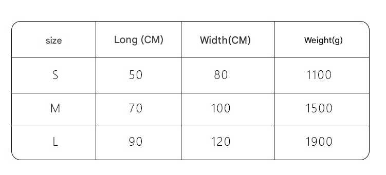 L Pink Rose Velvet Fish Scale Pet Bed - Creative Bone-Shaped Soft and Cozy Dog & Cat Nest