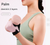 XL Black Men's Summer Cycling Gloves - Breathable Half-Finger Non-Slip Fitness Training Gloves for Weightlifting
