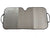 Cat Driving Car Sunshade for Windshield - UV Protection