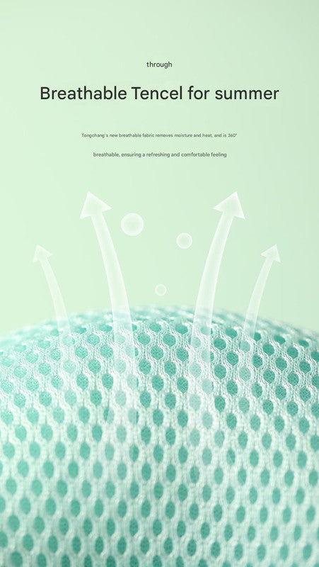 Adorable Baby Head Protector Backpack Cushion - Anti-Fall Toddler Safety Pad with Adjustable Straps(Pink Butterfly)