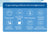 Blue (112 cards, pure English) Kids Interactive Early Education Toy: Combination Card Reader & LCD Drawing Board for Toddlers