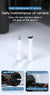 Black brown 22-in-1 Electronics Cleaning Kit - for Keyboards, Airpods, Laptops, Cell Phones, Cameras