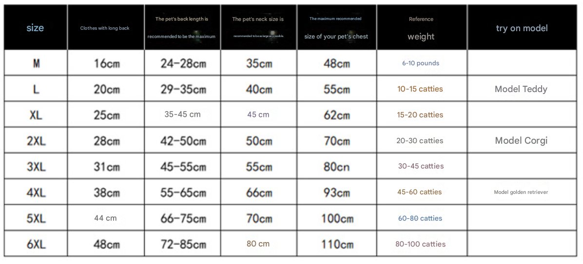 Christmas Dog Costume - Festive Hooded Cape & Green Jumpsuit Outfit (Size : 2XL)
