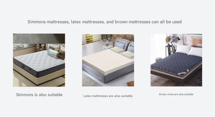 Khaki Plush Crystal Velvet Fitted Sheet - Ultra Soft, Warm & Thick for Winter (138x190+36cm)