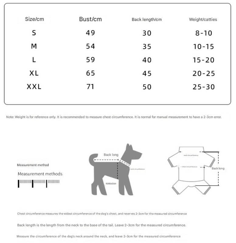 Classic Argyle Dog Sweater - Green & White Knit for Corgis & Medium Breeds (Size : XL)