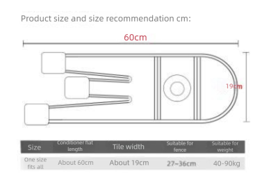 Pink Adjustable Knee Brace Support (Pair) with Dual Spring Stabilizers & Patella Gel Pad - Non-Slip for Sports Running Hiking