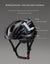 Light Pink Ultra-Light Adult Cycling Helmet - CE & CPSC Certified, In-Mold Safety for Road & Mountain Biking