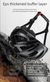 Light Pink Ultra-Light Adult Cycling Helmet - CE & CPSC Certified, In-Mold Safety for Road & Mountain Biking
