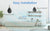 Dark Grey Ultrasonic Anti-Barking Device - Automatic Dog Bark Control & Training Aid | Rechargeable, 3 Modes, 50ft Range