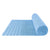 Dark Blue Luxury 6-Piece Combed Cotton Towel Bale Set - Ultra Soft & Absorbent Bath, Hand, Face Towels
