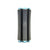 Grey-blue Set of 2 Portable Golf Club Carrier Holders - Lightweight Club Organizer Caddy