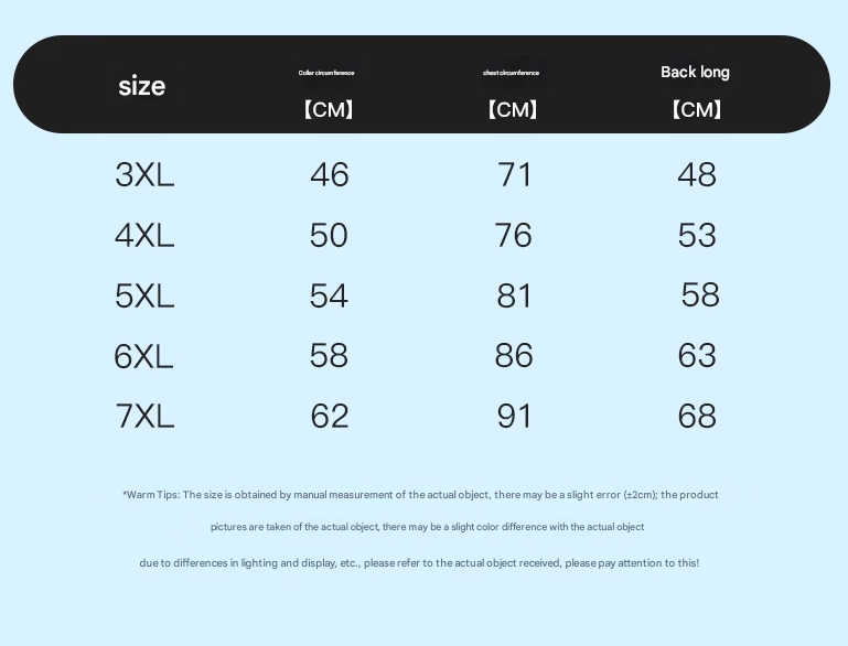 3XL Recommended 20-30 Pounds Yellow Autumn-Winter Dog Hoodie for Medium to Large Breeds - Golden Retriever & Labrador