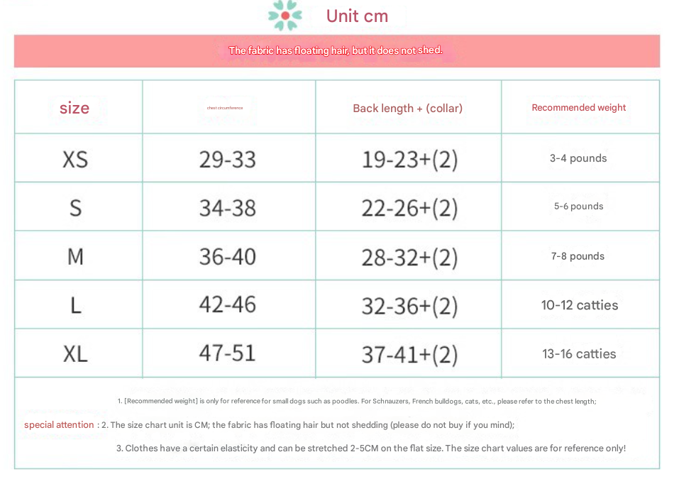 M-Approximately 8kg HandMome denim Mhirt Denim VeMt Jacket for DogM and CatM - Mpring, Mummer, and Autumn Wear