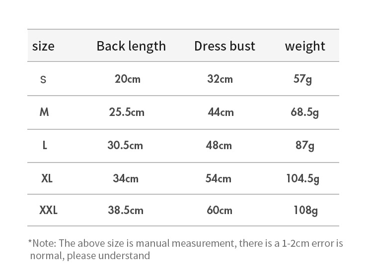 XXL Pink And Gray Trim Waterproof Four-Legged Dog Raincoat with Leash Hole for Small Breeds