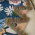 Cat Artistic Jacquard Throw Blanket - American Style Illustrated Sofa Cover & Tapestry - 130 x 160cm