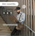 Wireless Bluetooth 5.0 Music Hat - Outdoor Speaker Cap with Mic, Sun Protection & Breathable Fabric(Gray)