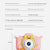 Digital Camera with Cute Cat Silicone Case - Dual Lens, 96MP, HD Screen & Music Playback(pink)