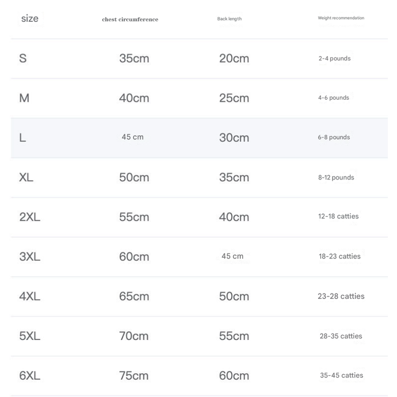 Autumn/Winter Dog Clothes - Yellow Hoodie with Striped Hood & Baseball Bear (Size - 5XL)