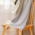 Yellow Chic Lightweight Nylon Drawstring Tote Bag - Multi-Pocket Casual Shoulder & Crossbody
