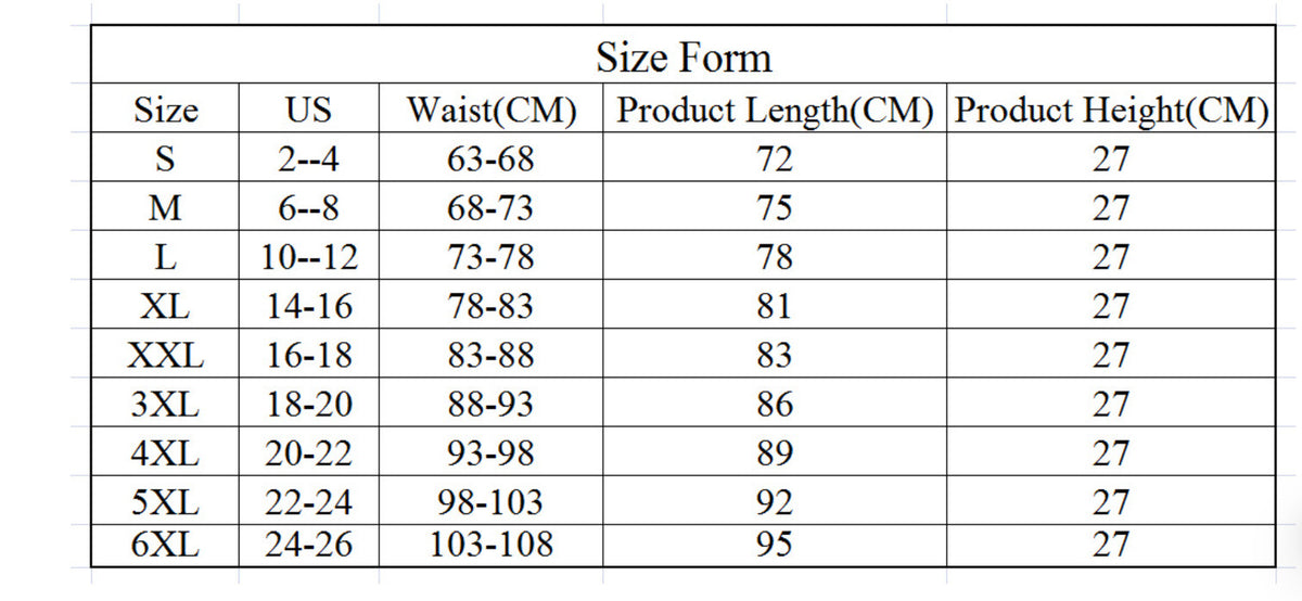 Size 5XL Black Womens Sweat-Enhancing Waist Trainer Belt - Dual Strap Zipper Tummy Control Cincher for Workout & Postpartum Shaping