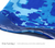 2 Sets Green Camouflage Cooling UV Protection Set - 2 Skull Cap, 2 Neck Gaiter & 4 Arm Sleeves for Outdoor Sports