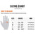 Size S Dark Brown Premium Cowhide Leather Weightlifting Gloves with Wrist Support - Non-Slip Grip, Breathable Fitness Workout Gloves for Gym, WODs, Dumbbells