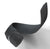 2 Pcs Green Durable Bicycle Frame Down Tube Protector Sticker  - Anti-Scratch Guard for MTB & Road Bikes