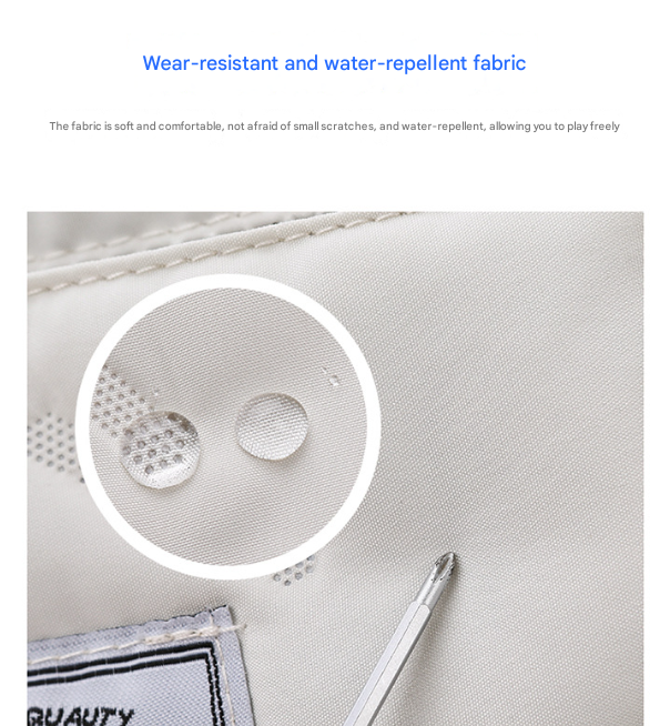 Green Stylish Quilted Duffel Bag for Travel & Gym - Large Capacity Weekender with Shoe Compartment and Wet Pocket