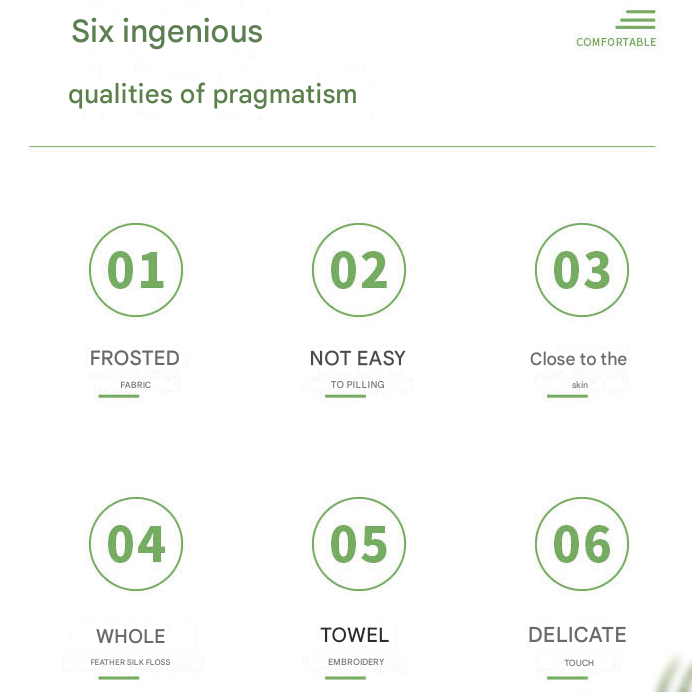 Yellow Cap Bear 2-in-1 Foldable Car Pillow Blanket - Cozy 40x40cm Pillow, Unfolds to 100x150cm Blanket for Travel and Office Naps