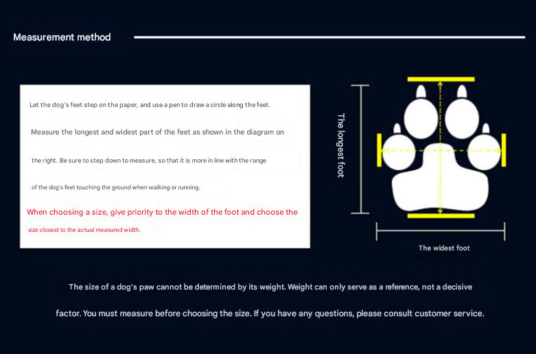 2# Khaki Breathable Woven Dog Shoes for Small to Medium Dogs - Non-Slip, Durable, Anti-Dirty Paw Protectors