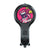 American Spats Super Loud 2-Piece Bicycle Horn Set - Durable Alarm Bell for Mountain & Road Bikes