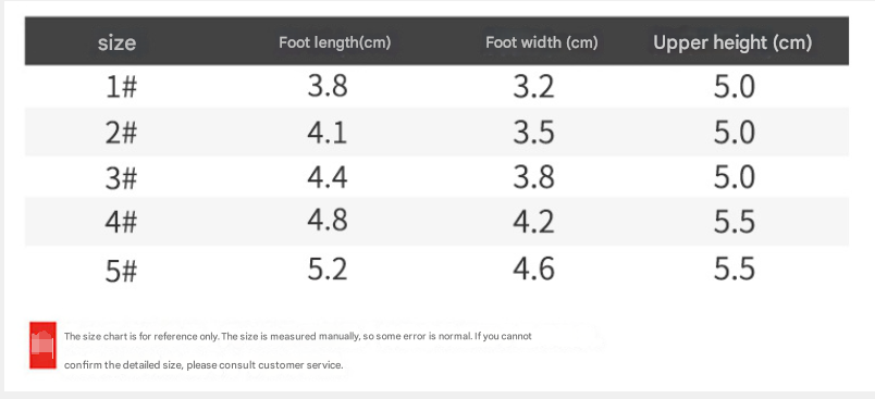 4# Purple Breathable Woven Dog Shoes for Small to Medium Dogs - Non-Slip, Durable, Anti-Dirty Paw Protectors