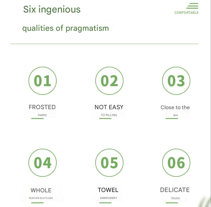 Green Little Squirrel - 2-in-1 Foldable Car Pillow Blanket - Cozy 40x40cm Pillow, Unfolds to 100x150cm Blanket for Travel and Office Naps