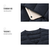 L Wine Red Men's Lightweight Quilted Puffer Vest - Ideal Sleeveless Jacket for Winter Layering