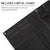 Green Portable Tactical Shooting Mat - Lightweight Roll-Up Ground Pad for Outdoor Range & Hunting